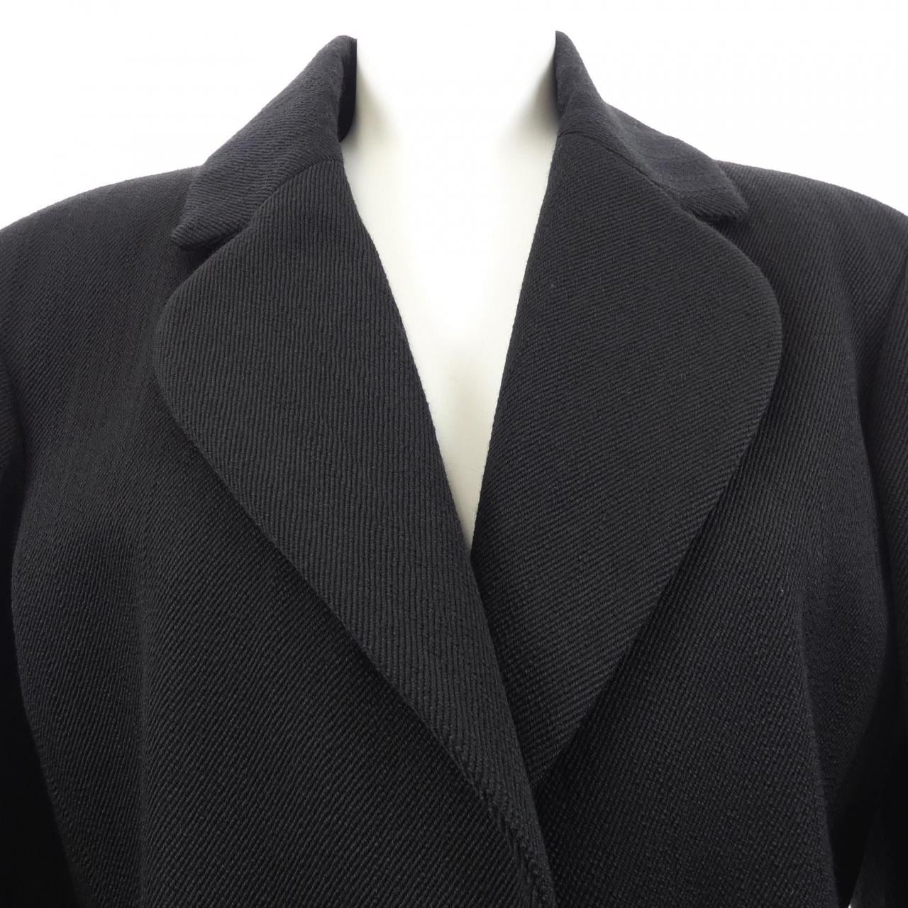 シャネル CHANEL P75461V67226 ジャケット