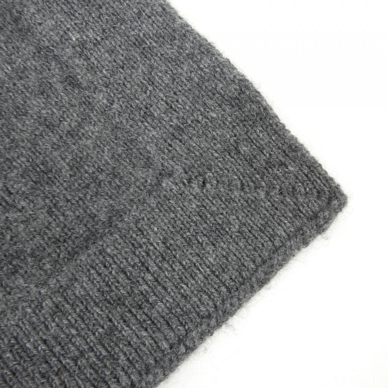 ジルサンダー JIL SANDER J02TE0001 MUFFLER