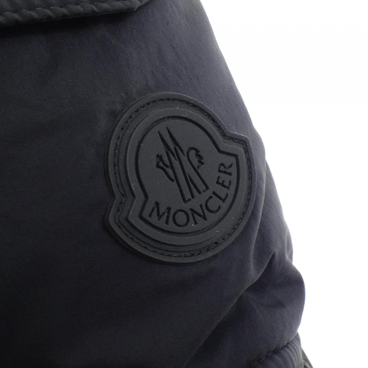 モンクレール MONCLER MAURES ダウンジャケット