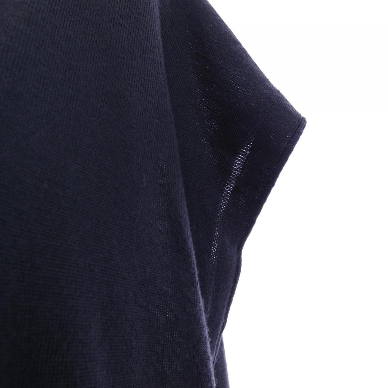 ギャルリーヴィー GALERIE VIE 23-02-34-02005 ロングベスト