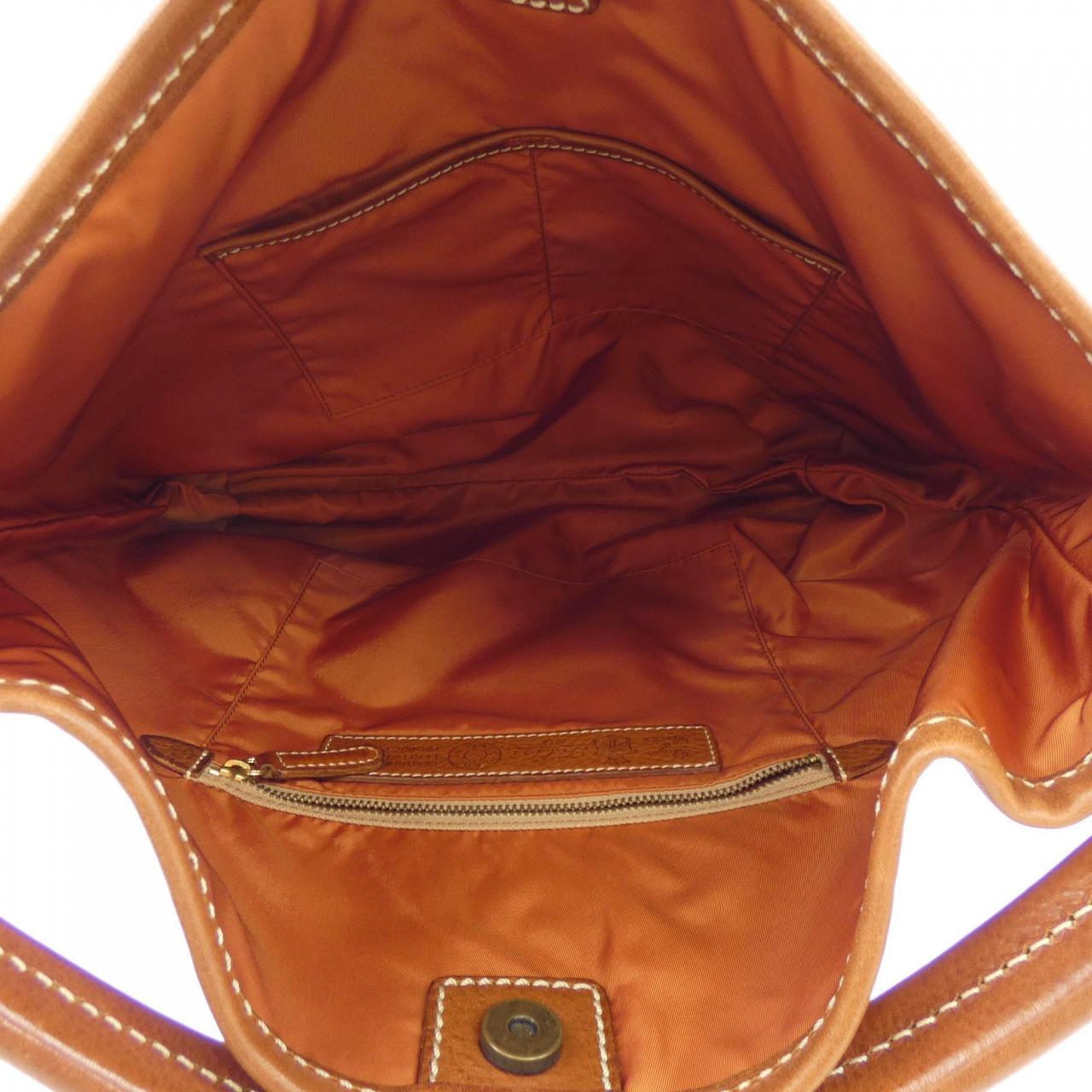 フェリージ Felisi BAG