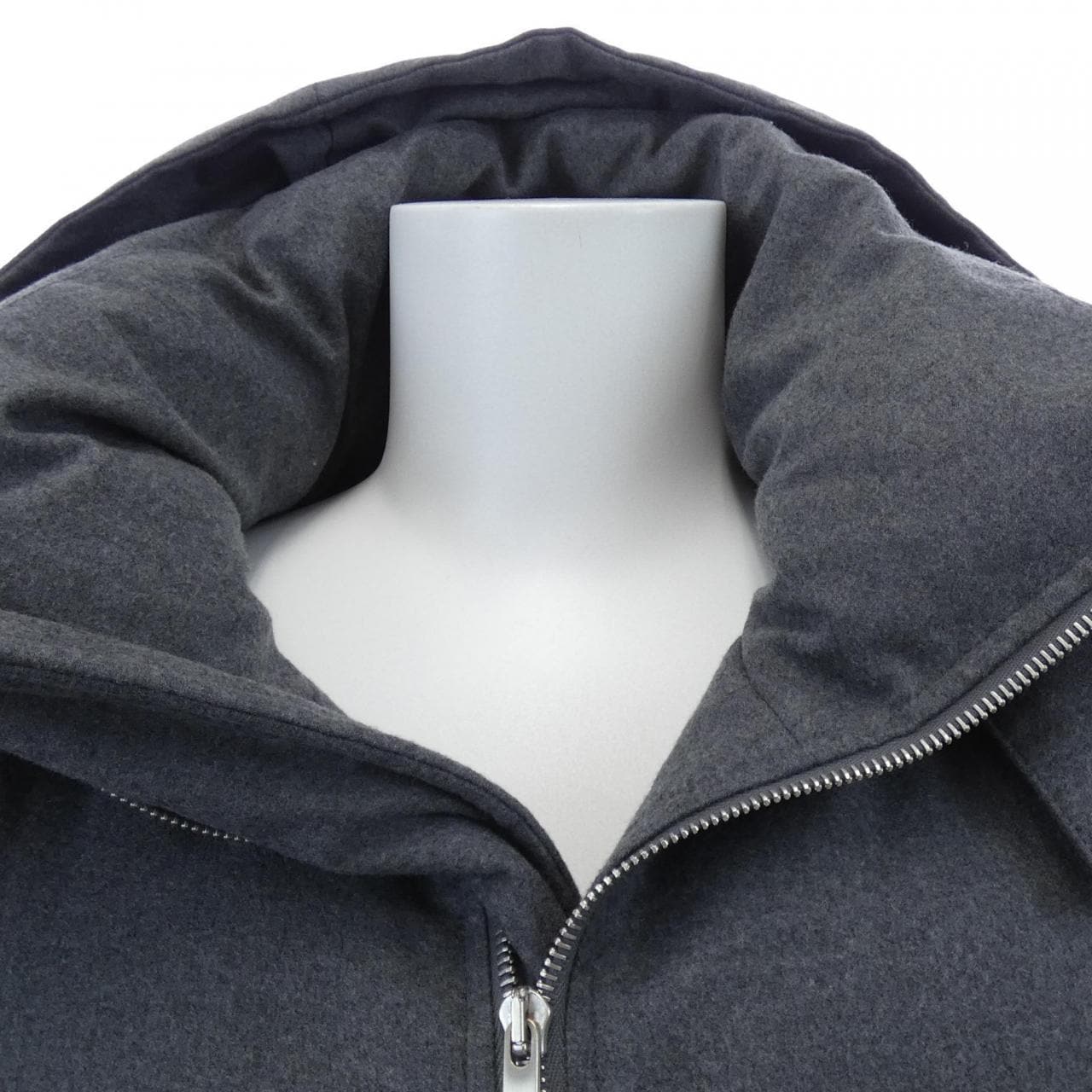 フェラガモ FERRAGAMO ジャケット