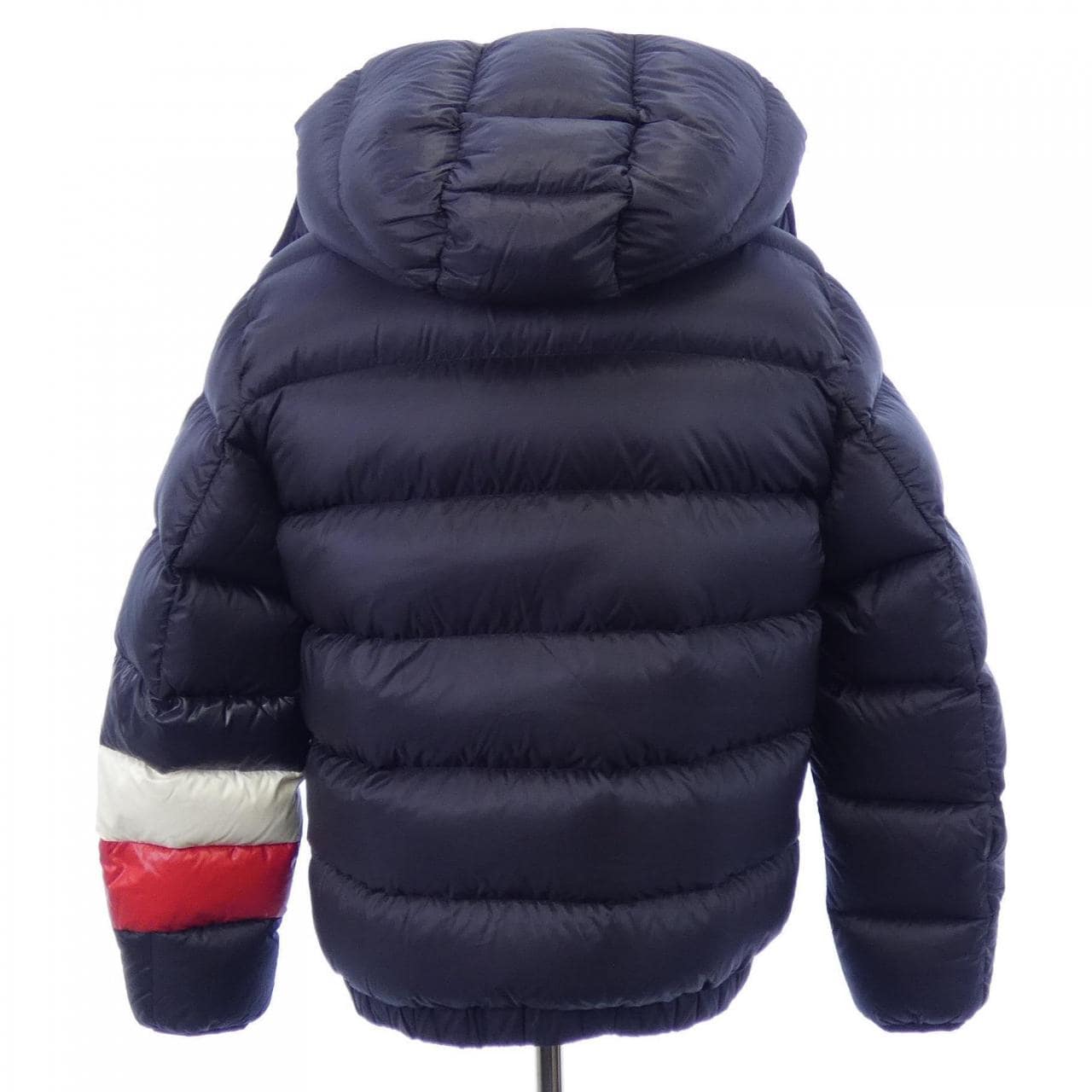 モンクレール MONCLER WILLM ダウンジャケット