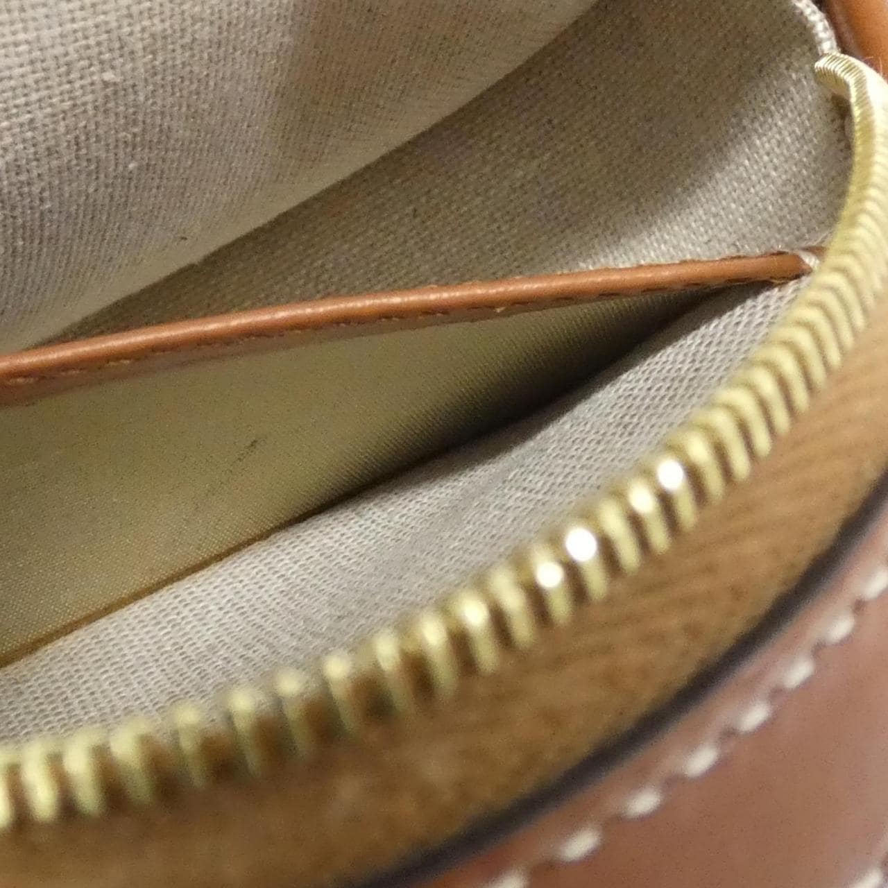 セリーヌ 10G342DHT ショルダーバッグ