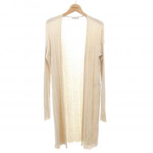 アニオナ AGNONA カーディガン