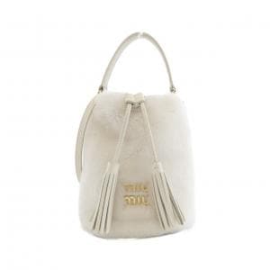 ミュウミュウ 5BE085 V バッグ