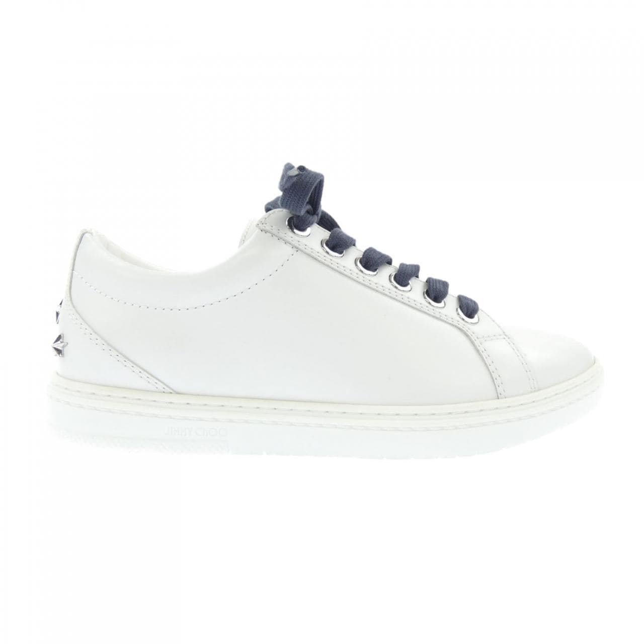 ジミーチュウ JIMMY CHOO スニーカー