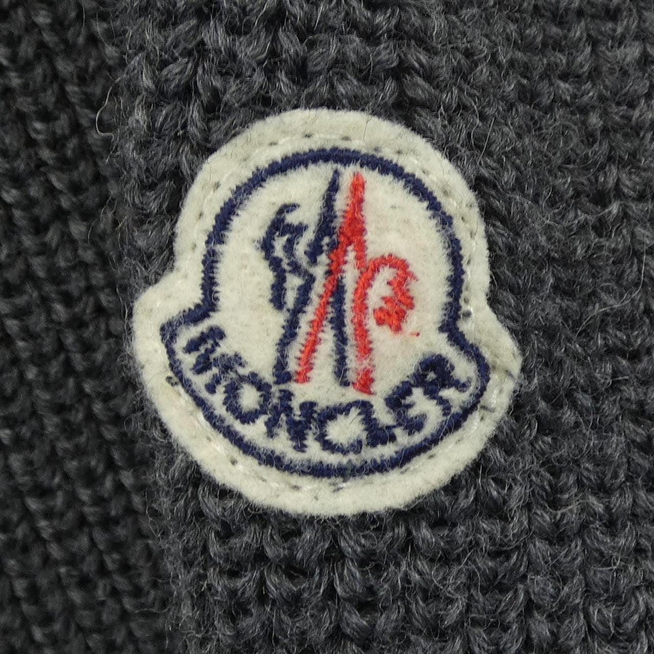 モンクレール MONCLER 20919413500 ダウンジャケット