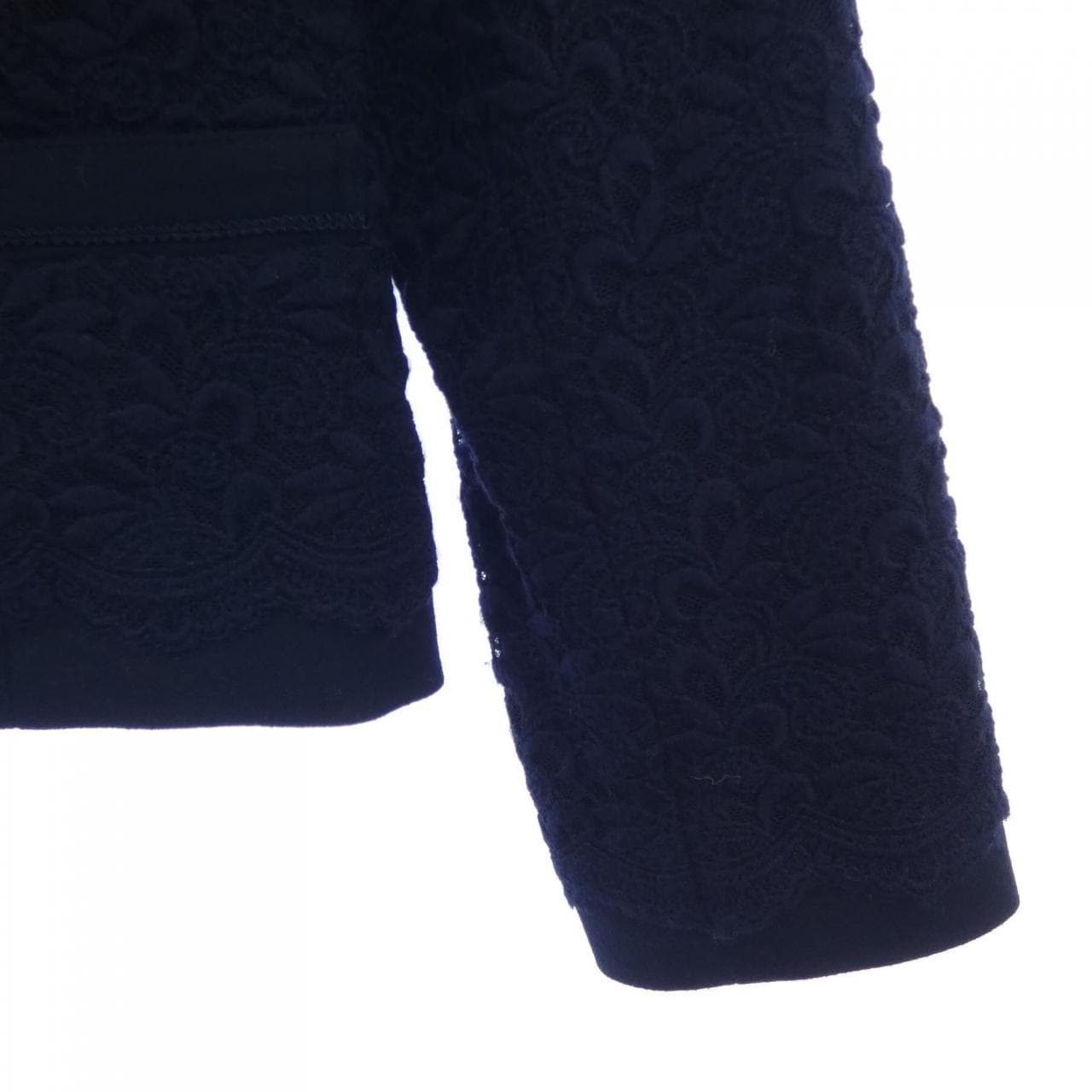 レリアン LEILIAN ジャケット