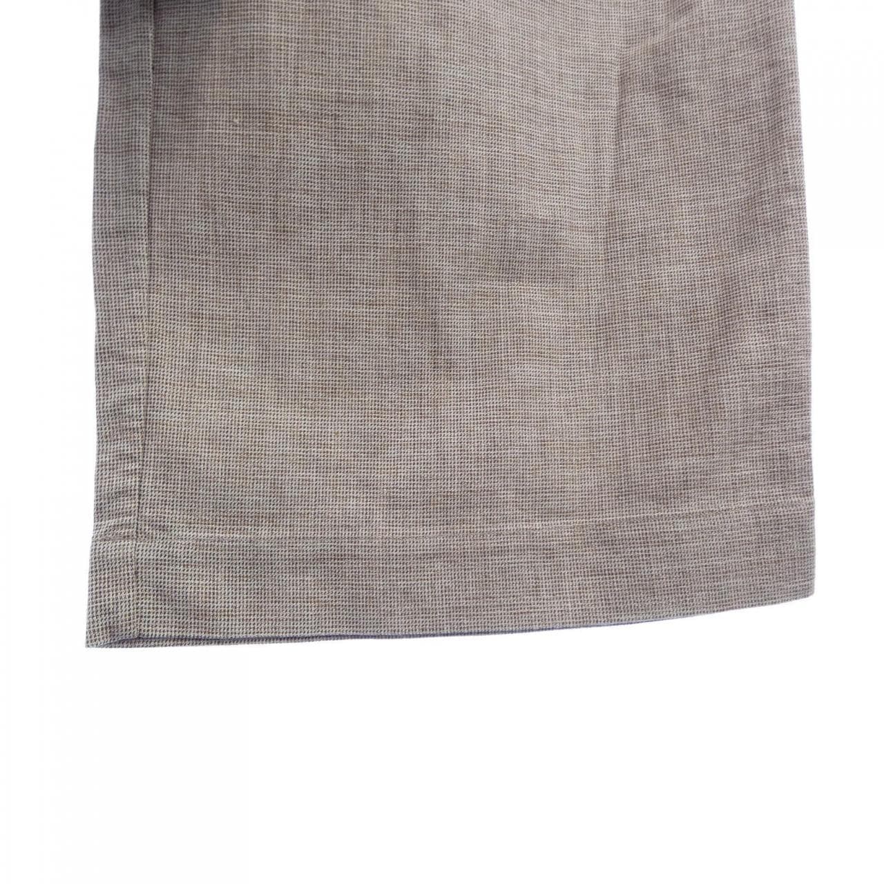 フォーティーファイブアールピーエム 45 RPM パンツ