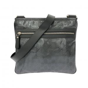 グッチ 295257 FU49N ショルダーバッグ