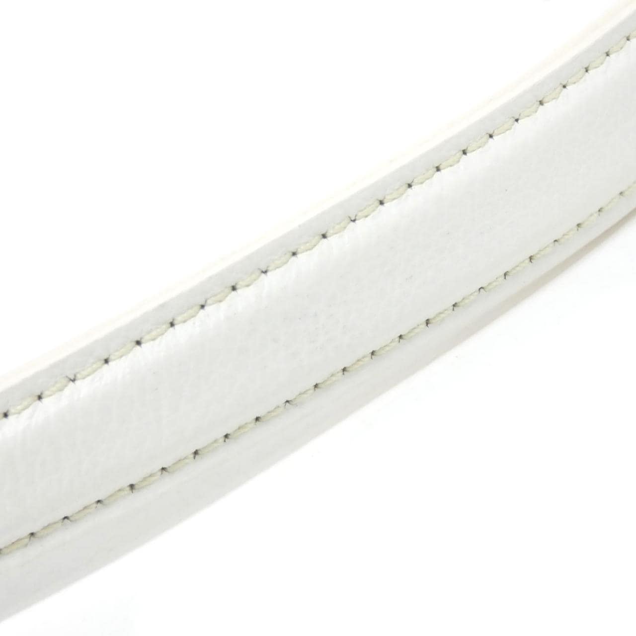 ゴヤール ボエム ショルダーバッグ