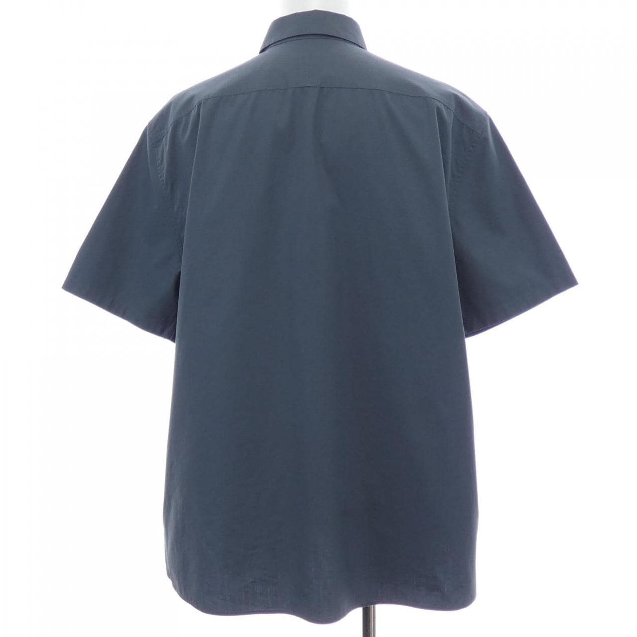 エルメス HERMES S／Sシャツ