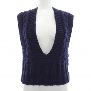 クリスチャンディオール CHRISTIAN DIOR 454T07AM209 ベスト