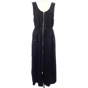 デプレ DES PRES 22-06-54-06204 ワンピース