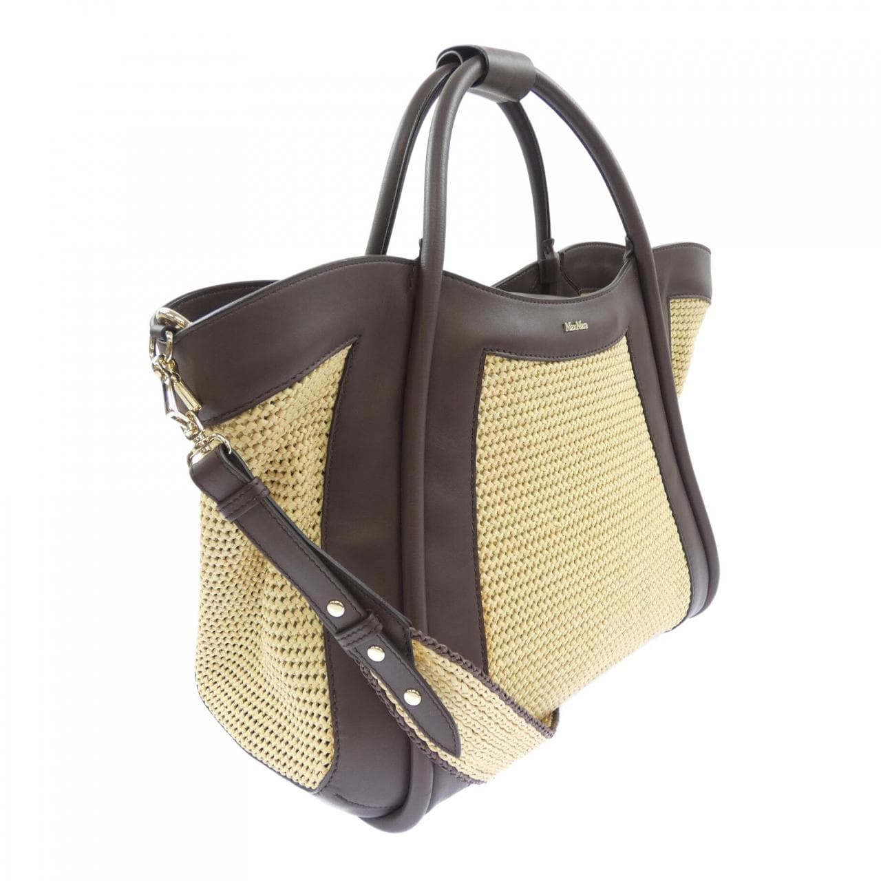 マックスマーラ Max Mara BAG