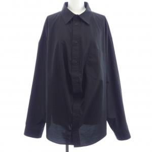 バレンシアガ BALENCIAGA 814101 シャツ