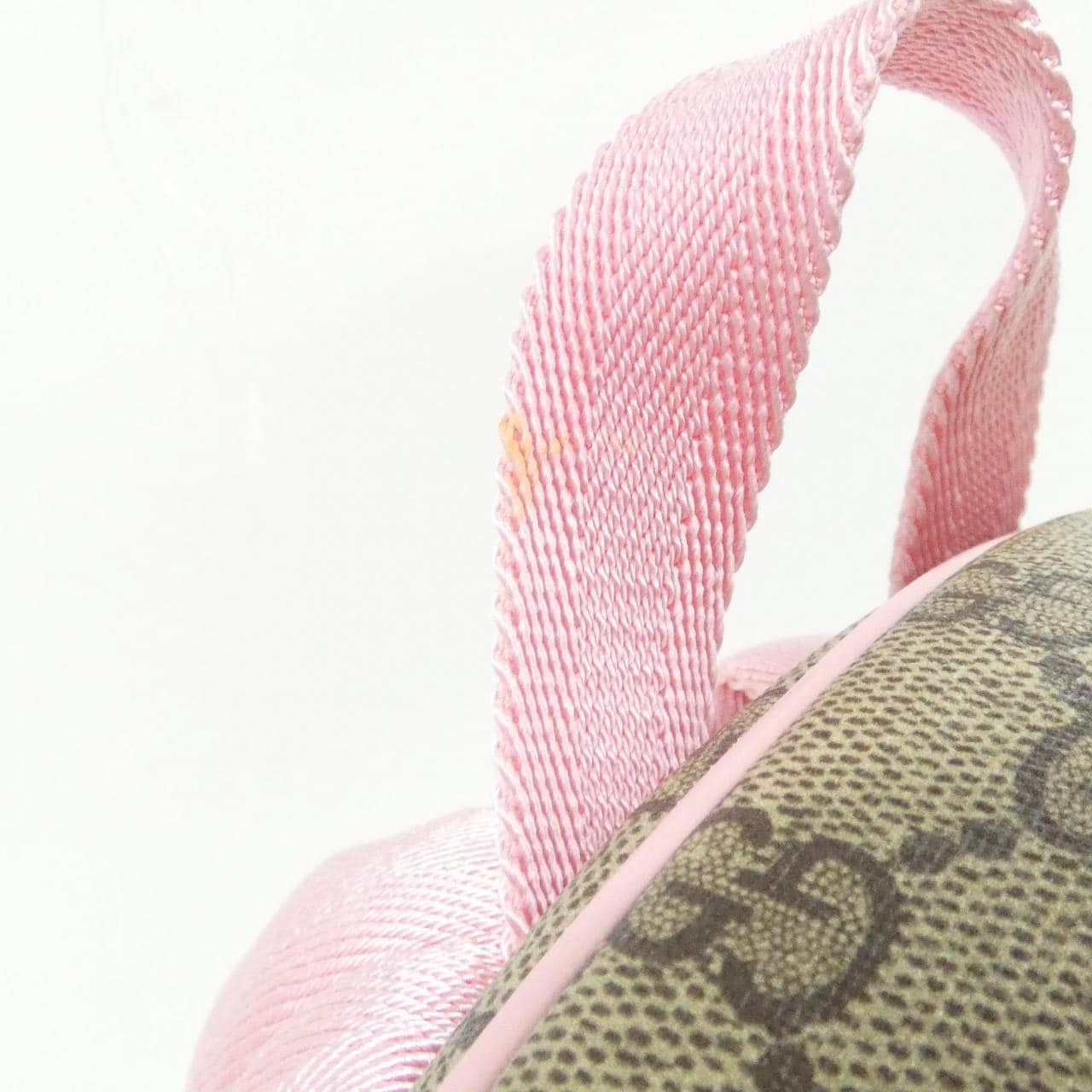 グッチ CHILDRENS 433578 22EBN リュックサック