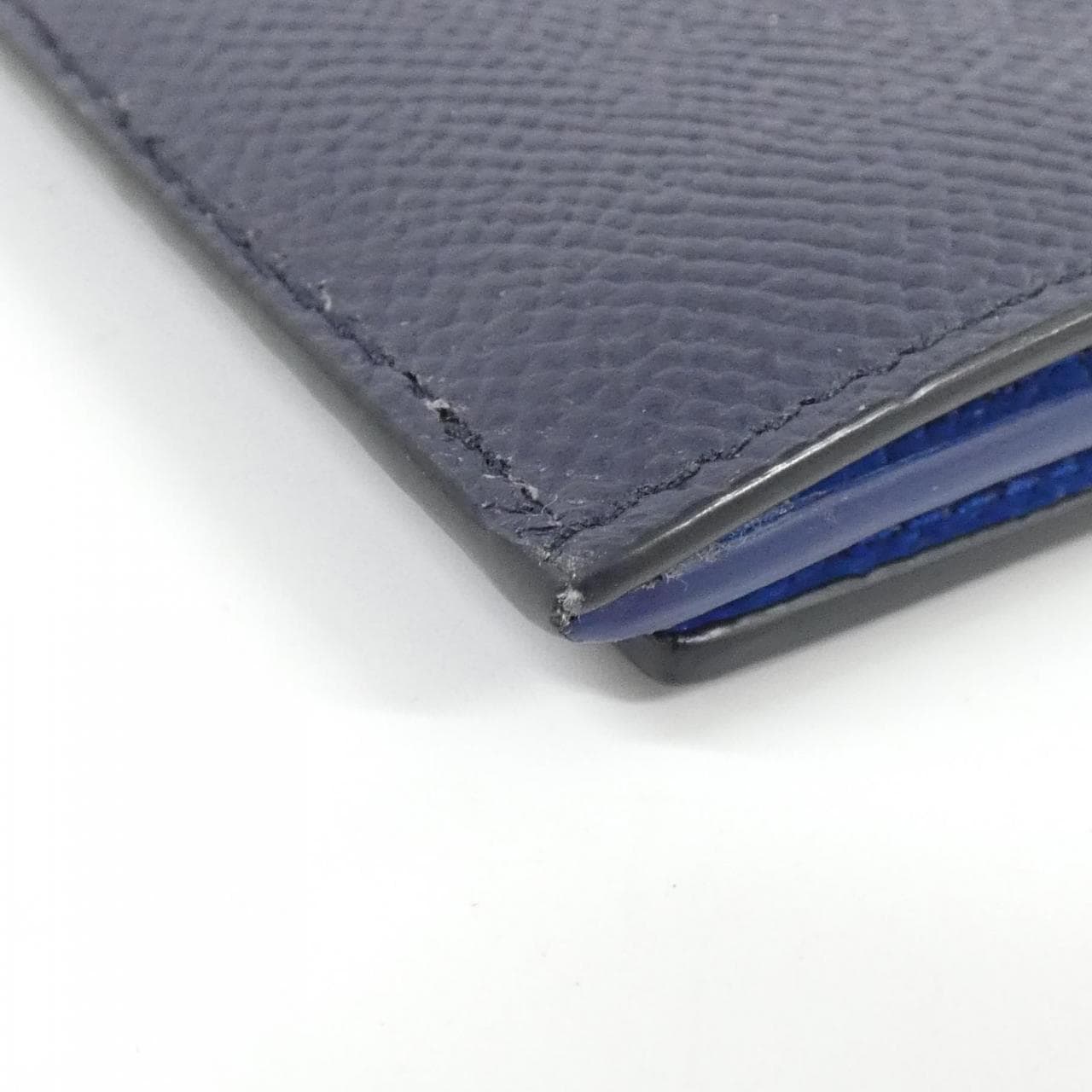 ダンヒル CADOGAN 18F2100CA 財布