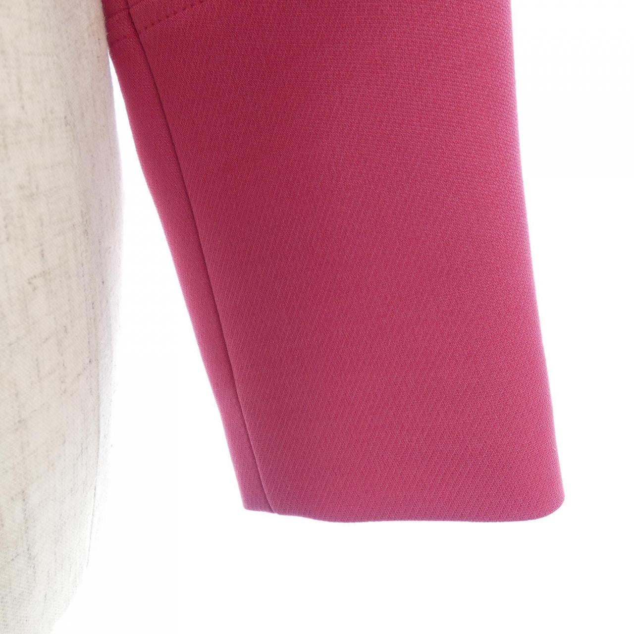 クリスチャンディオール CHRISTIAN DIOR 221V45A1162 ジャケット