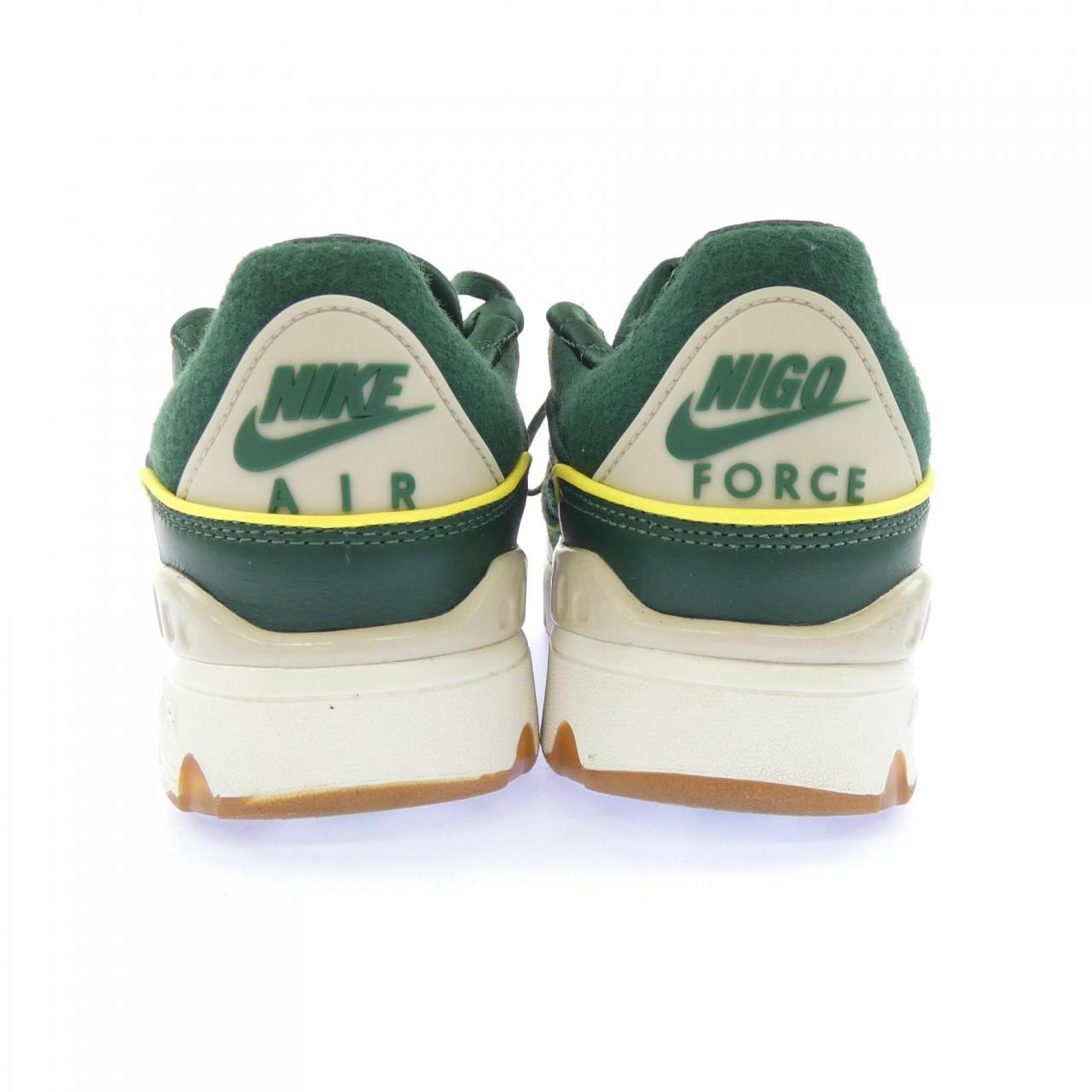 ナイキ NIKE HV5032-300 スニーカー
