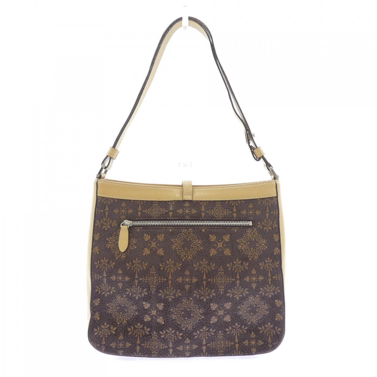 インデンヤ 印傳屋 BAG