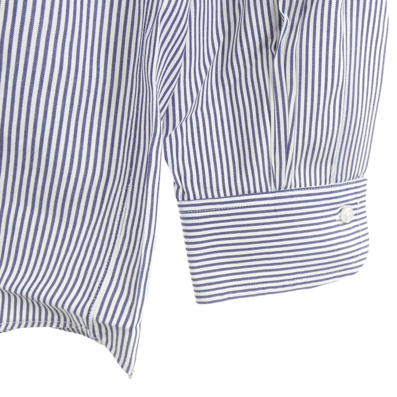 ブルックスブラザーズ BROOKS BROTHERS シャツ