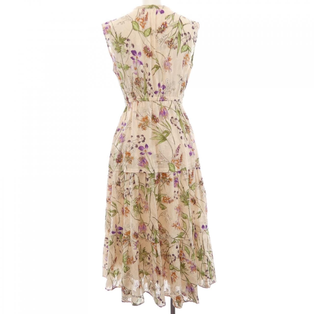 ジルスチュアート JILL STUART ワンピース