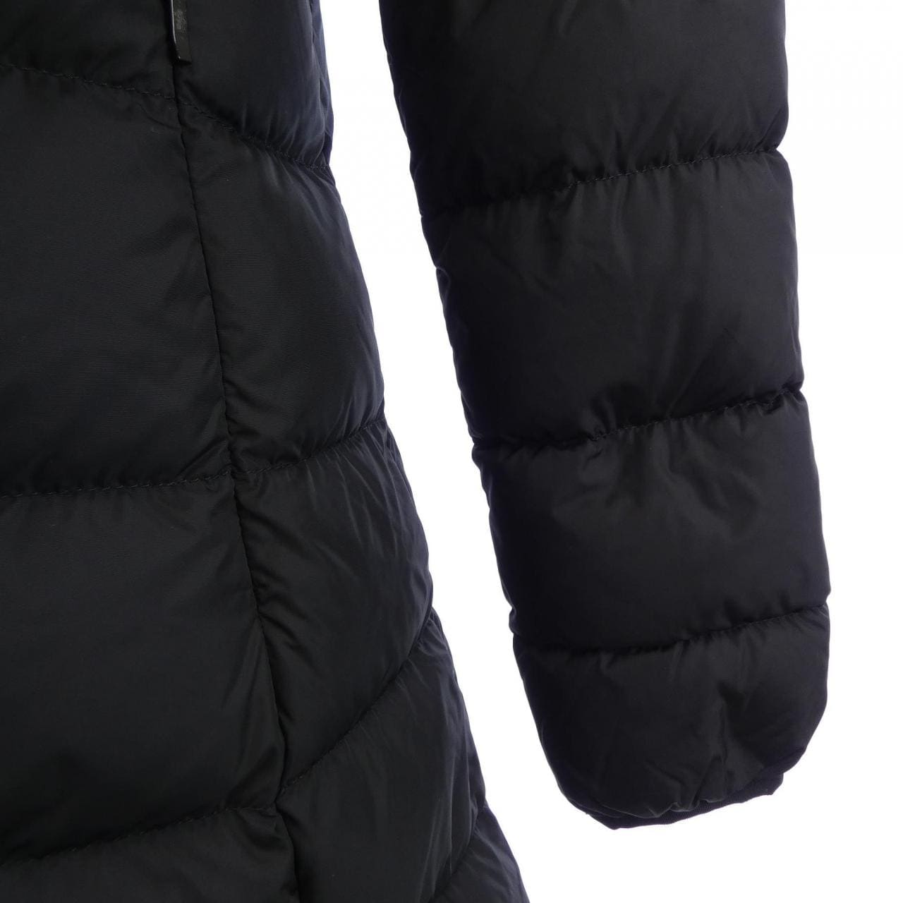 モンクレール MONCLER GIE ダウンコート