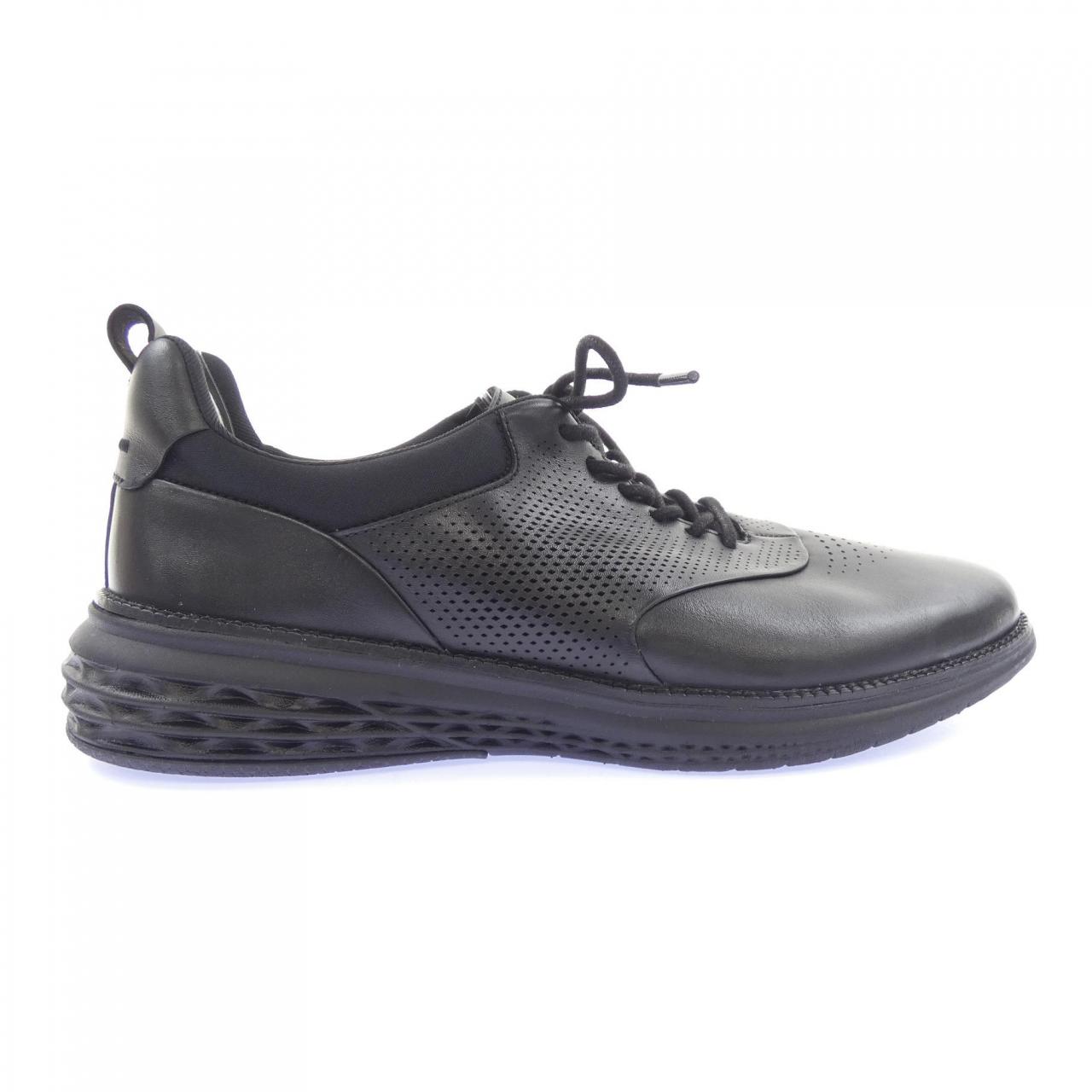 コールハーン COLE HAAN C43549 シューズ
