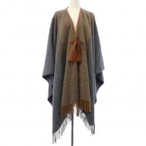 エルメス HERMES ROCABAR HERMES SELLIER H700100E ロカバール ケープ