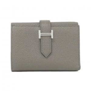 エルメス ベアン コンビネ ヴェルソ 082983CK 財布