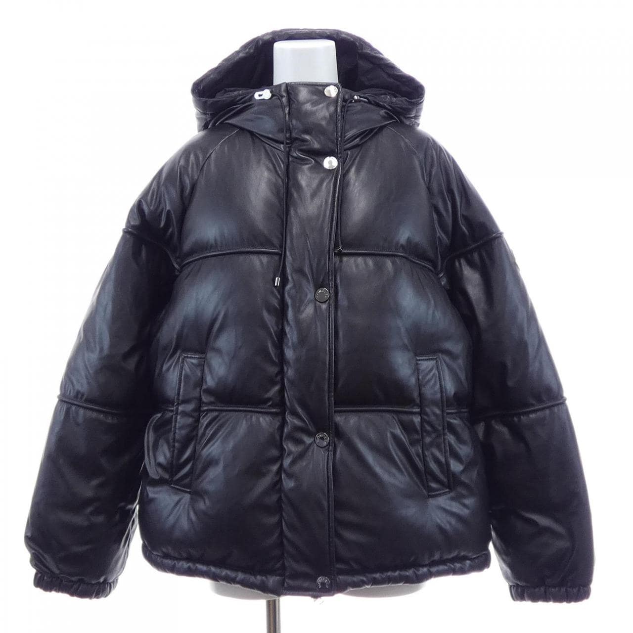 モンクレール MONCLER CLARABIDE ダウンジャケット