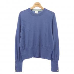 ピーエスポールスミス PS Paul Smith ニット