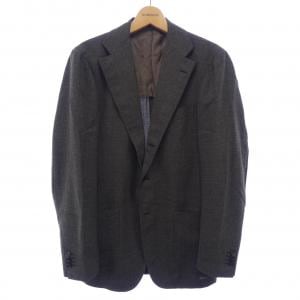 リングジャケット RING JACKET REDA ジャケット