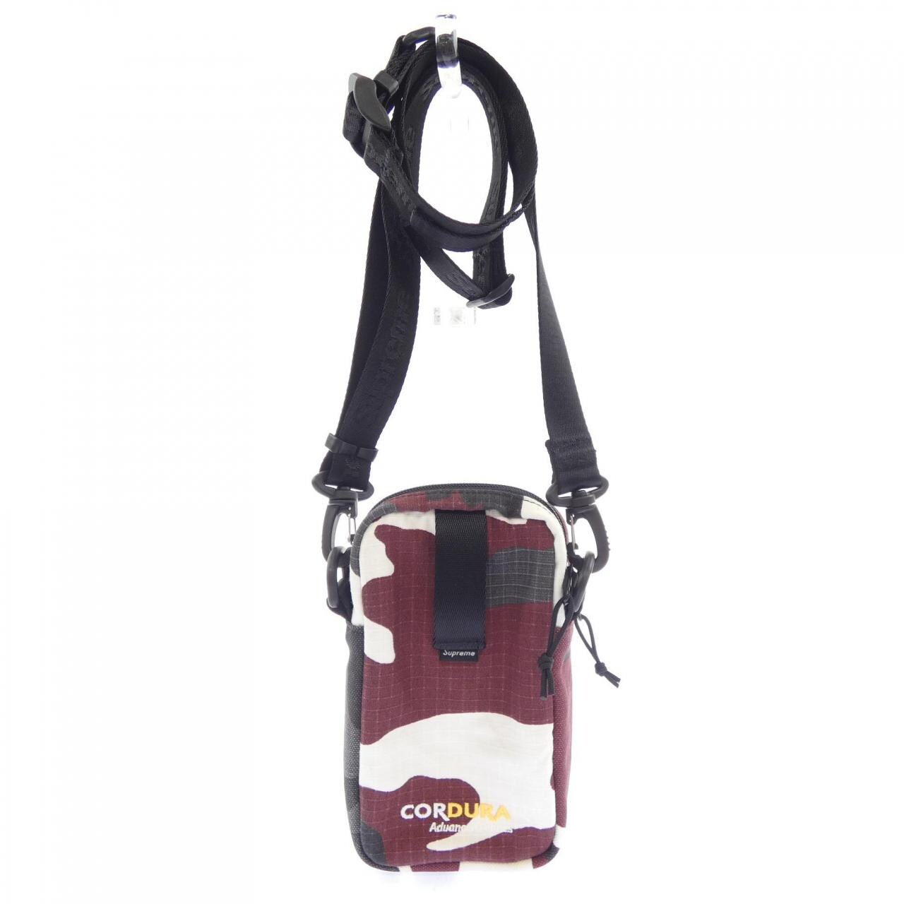 シュプリーム SUPREME BAG
