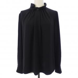 マッキントッシュロンドン MACKINTOSH LONDON トップス