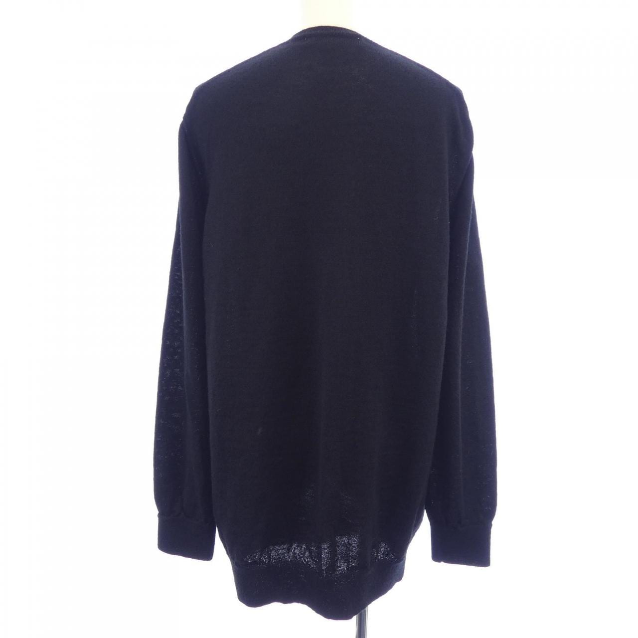 コムデギャルソンシャツ COMME des GARCONS SHIRT W26513 カーディガン