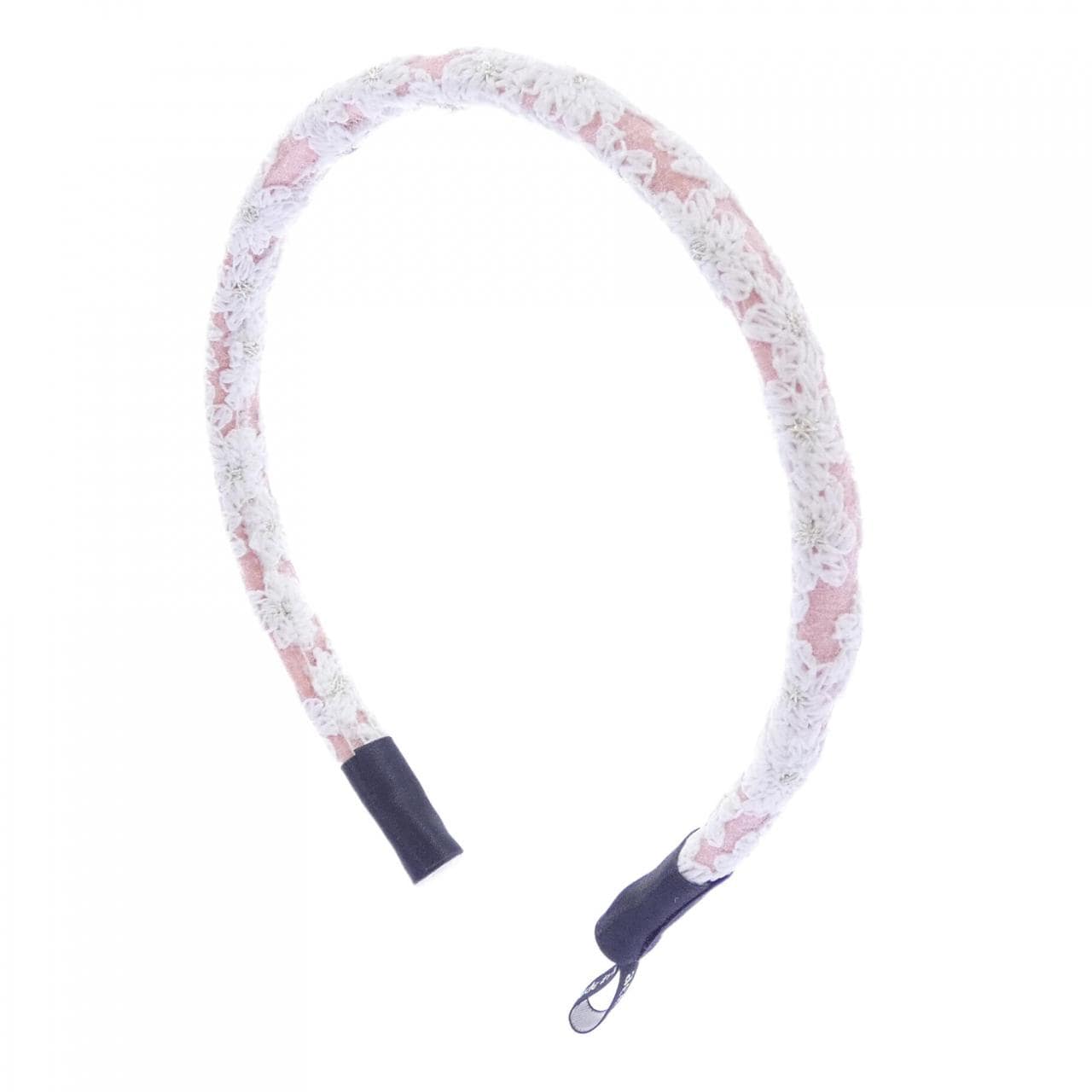 アッカ acca カチューシャ HAIR ACCESSORIES