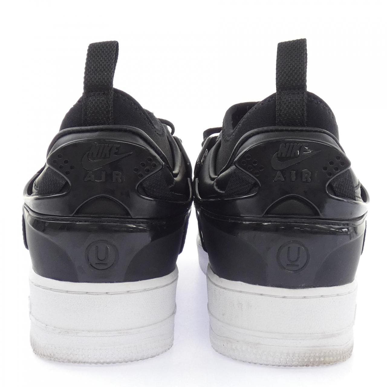 ナイキ NIKE DQ7558-002 スニーカー