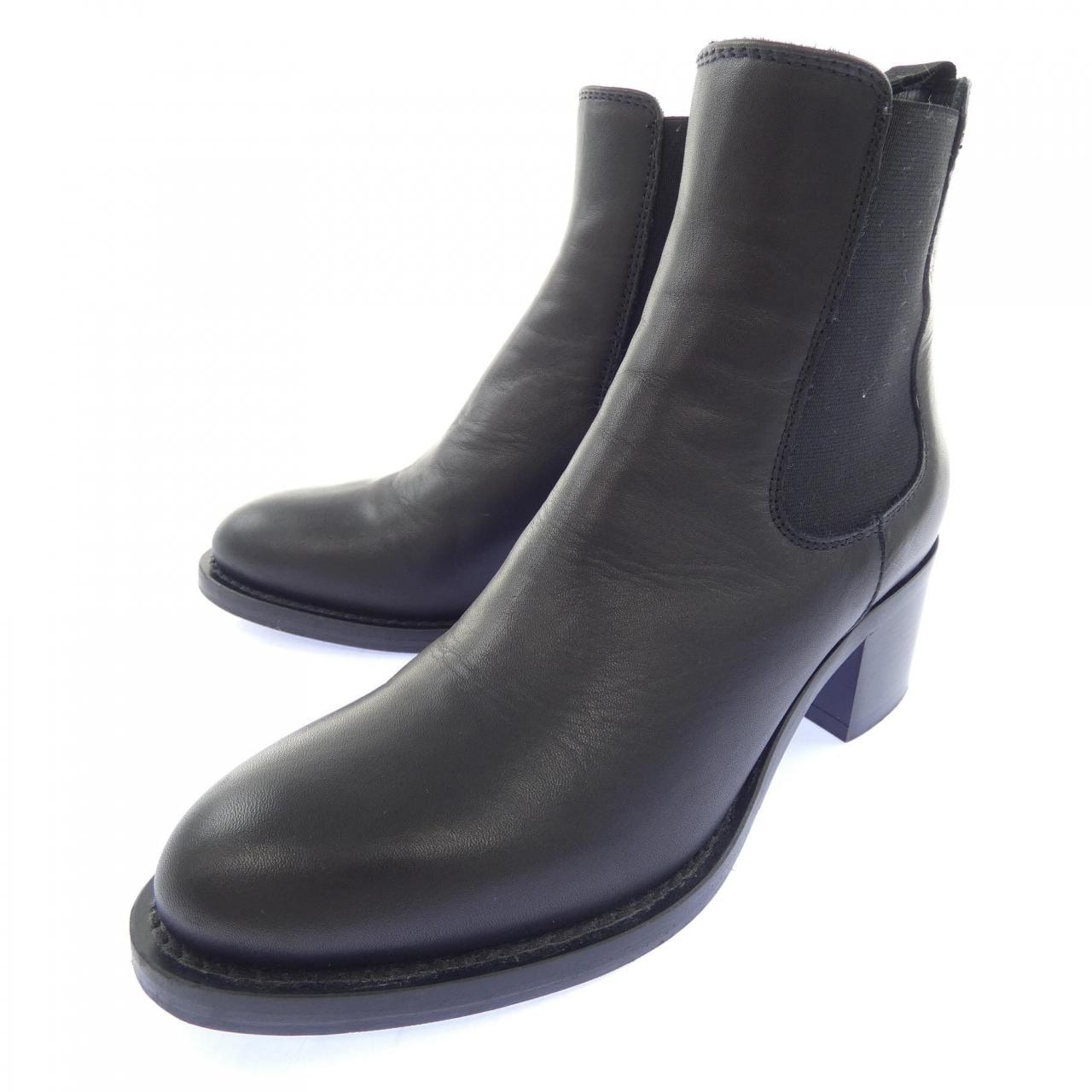 ファビオルスコーニ FABIO RUSCONI KERRY1251 ブーツ
