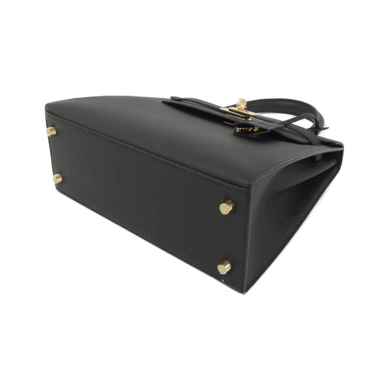 【未使用品】エルメス ケリー 25cm 038416CC バッグ