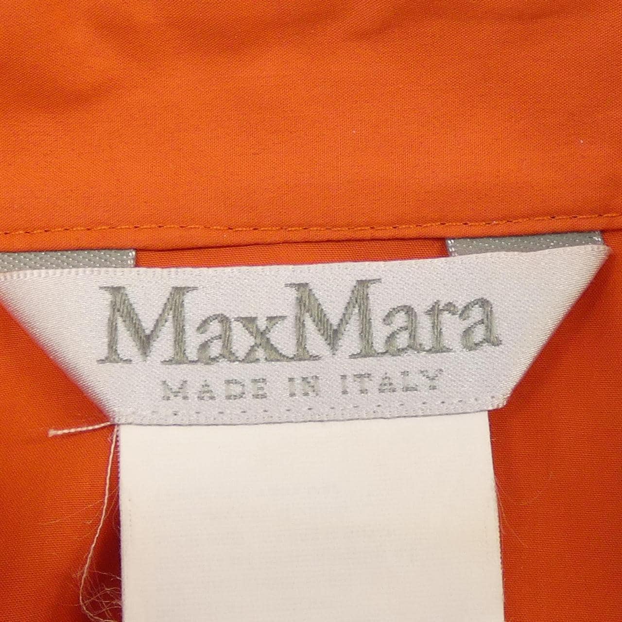 マックスマーラ Max Mara ワンピース