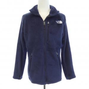 ザノースフェイス THE NORTH FACE NA61206 ブルゾン