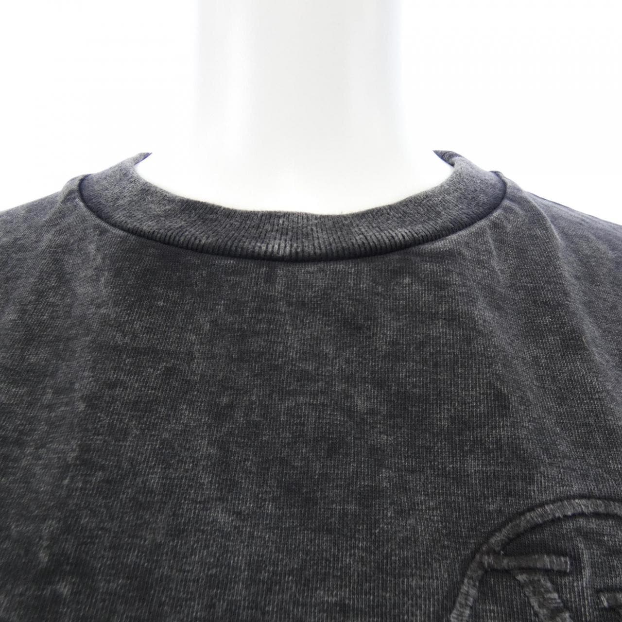 ルイヴィトン LOUIS VUITTON FTJT83GPV Tシャツ