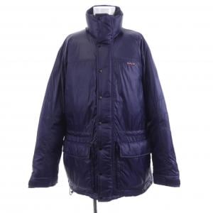 【ヴィンテージ】ポロラルフローレン POLO RALPH LAUREN ダウンジャケット