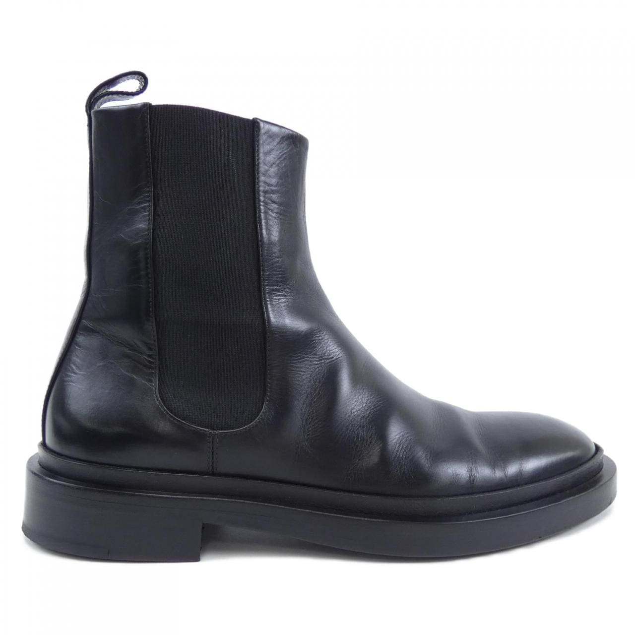 JIL SANDER Jil Sander Boots