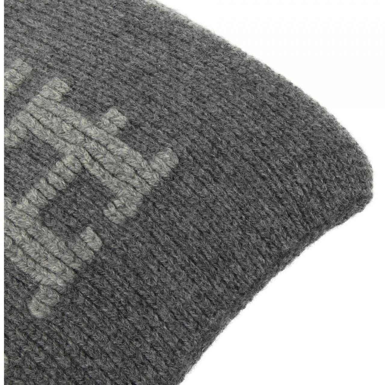 エルメス HERMES MUFFLER