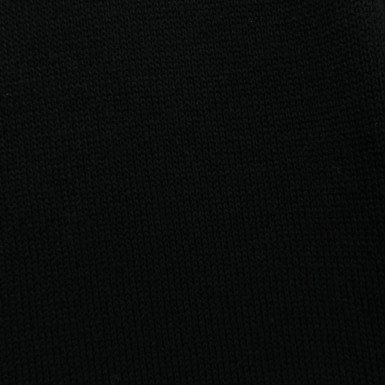 ルイヴィトン LOUIS VUITTON Tシャツ