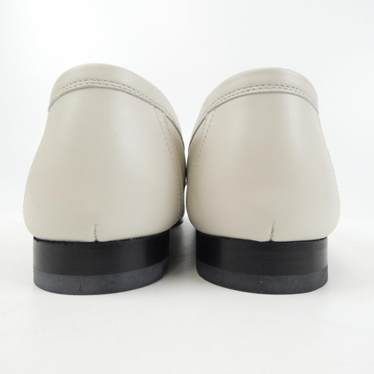 エルメス HERMES シューズ